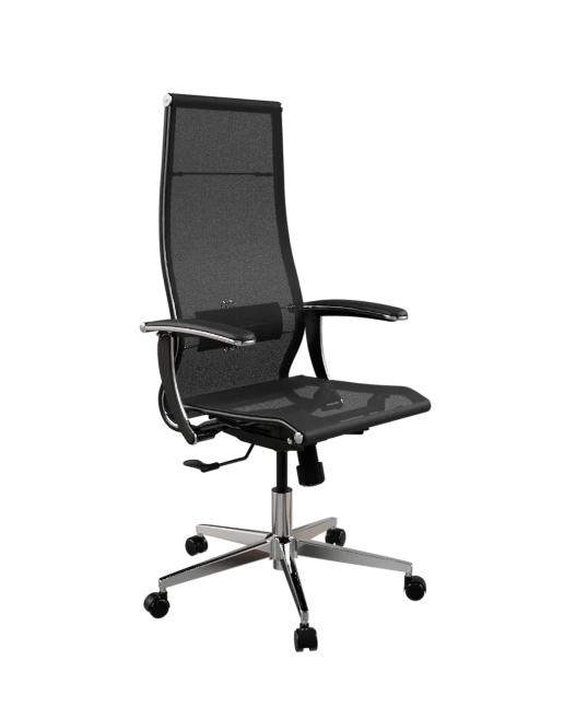 ErgoLife Set 7