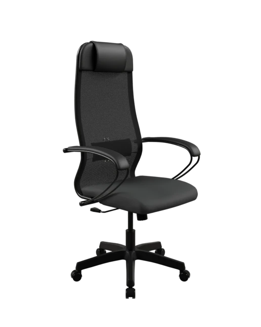 ErgoLife Set 11