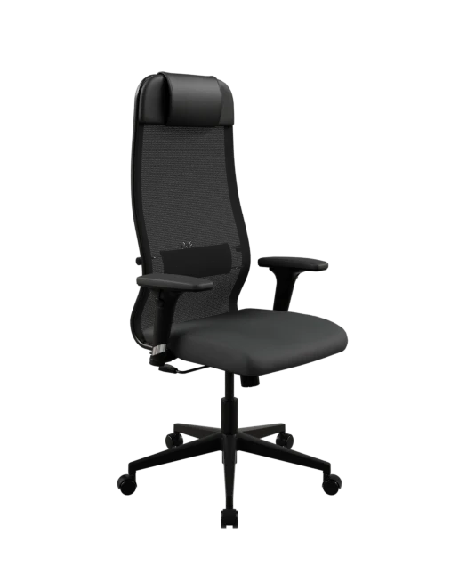ErgoLife Set 11