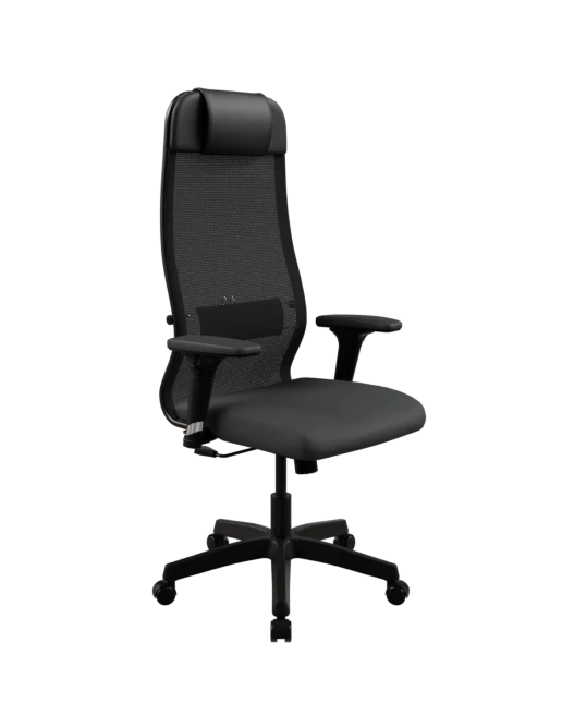 ErgoLife Set 11