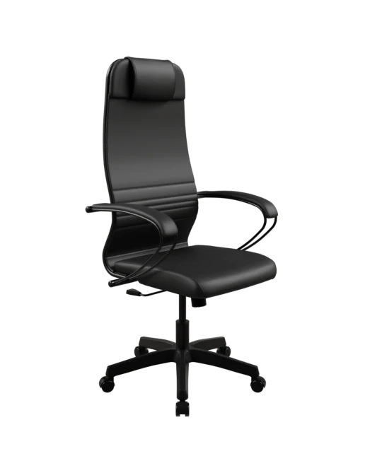 ErgoLife Set 17
