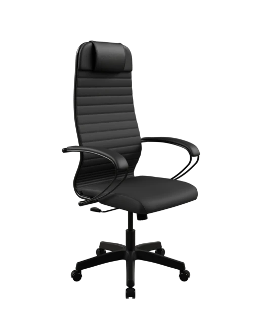 ErgoLife Set 27