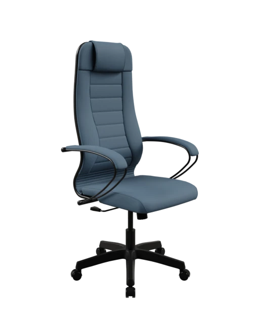 ErgoLife Set 32