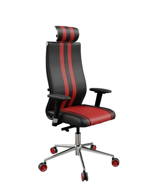 SynchroSit 10 B2-187D - Extra