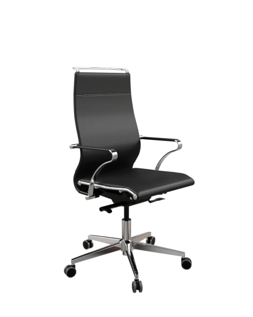 SynchroSit Well B2-195K - Infinity