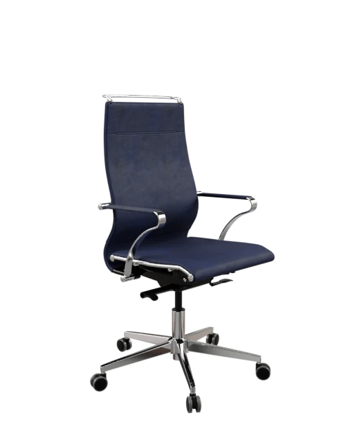 SynchroSit Well B2-195K - GoyaLE