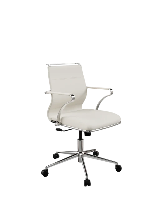 Sit Well M4-192K - Extra