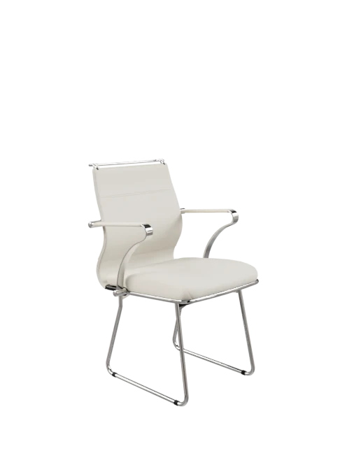 Sit Well M4-192K - Extra