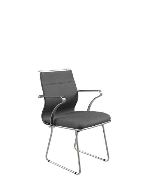 Sit Well M4-192K - Bahama