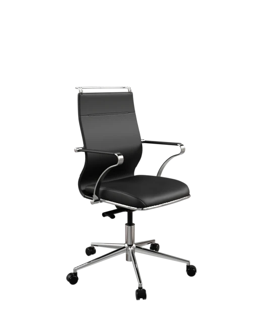 SynchroSit Well M3-192K - Extra