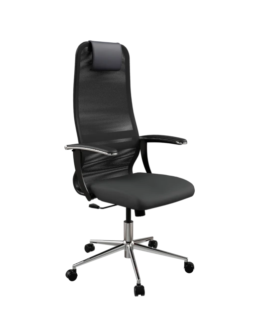 Sit 8 B1-8U - X1+UMF(X1)