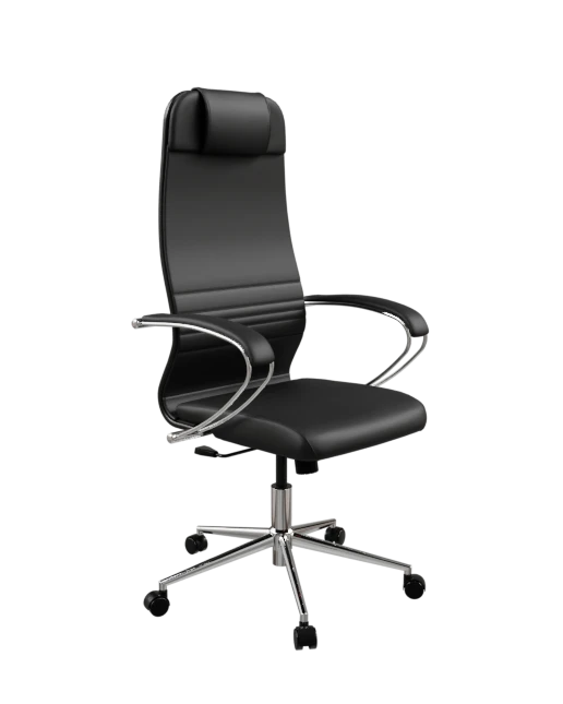 Sit 10 B1-202K - Extra