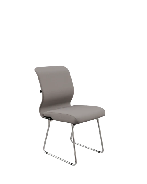 Sit 8 M4-4 - Bahama