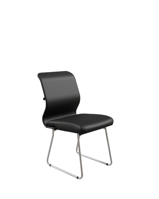 Sit 8 M4-4 - Extra