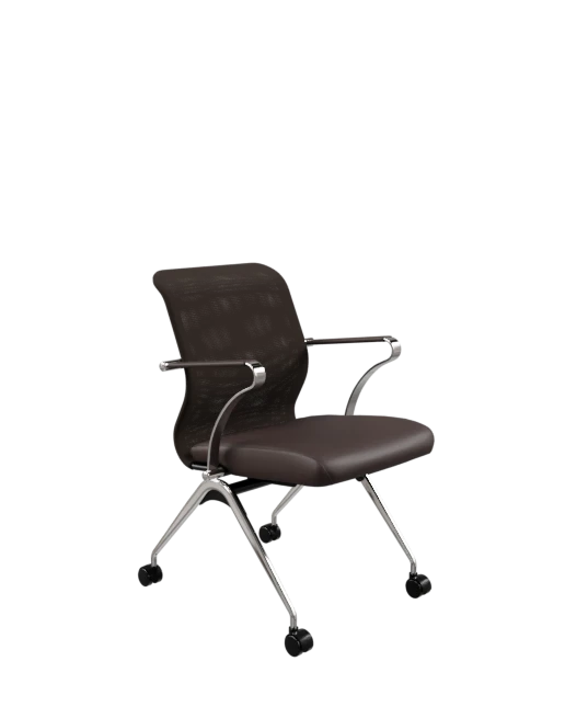 Sit 8 M4-9K - X2+Extra