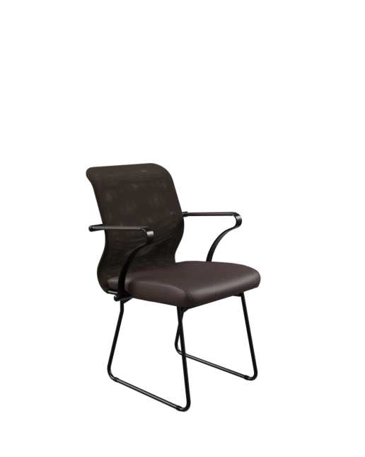 Sit 8 M4-9K - X2+Extra