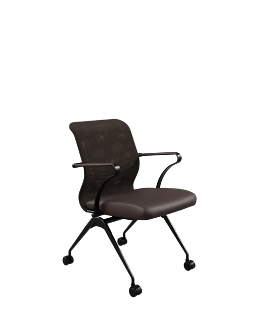 Sit 8 M4-9K - X2+Extra
