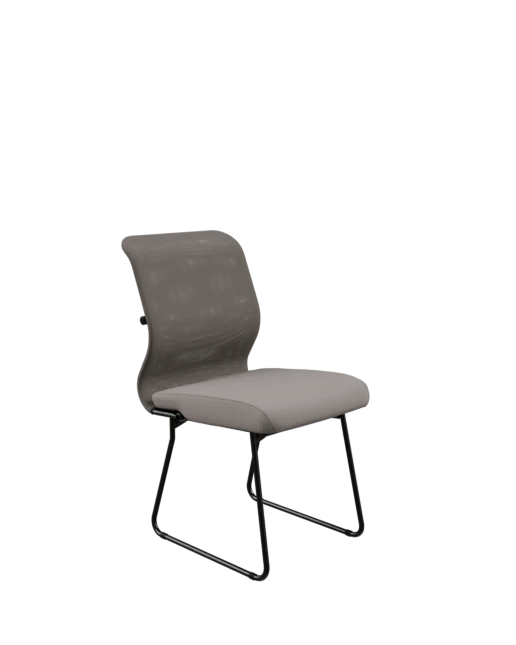 Sit 8 M4-9 - X2+Bahama