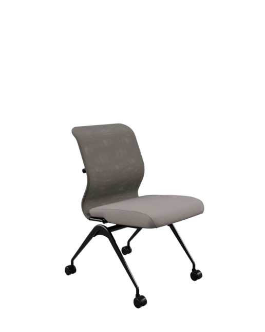 Sit 8 M4-9 - X2+Bahama