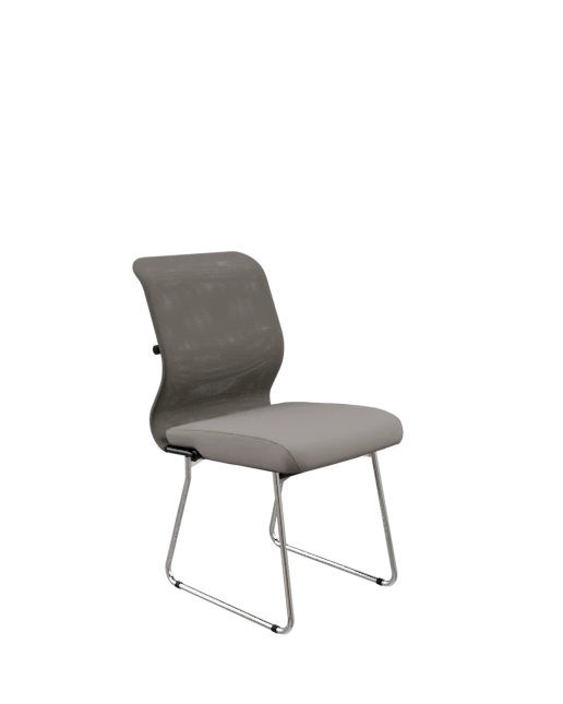 Sit 8 M4-9 - X2+Bahama