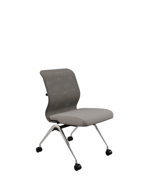 Sit 8 M4-9 - X2+Bahama