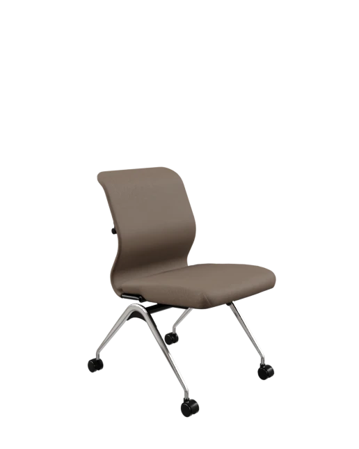 Sit 8 M4-4 - Bahama