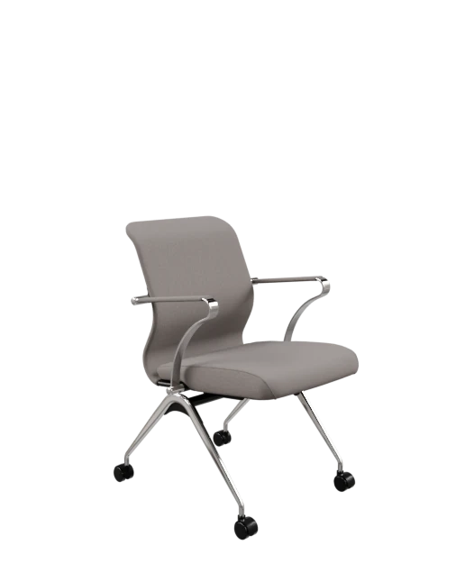 Sit 8 M4-4K - Bahama