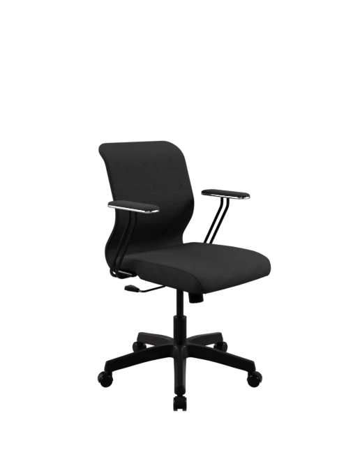 Sit 8 Mr4-4T - Vivaldi