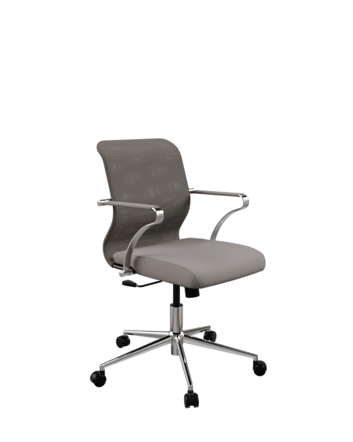 Sit 8 M4-9K - X2+Bahama