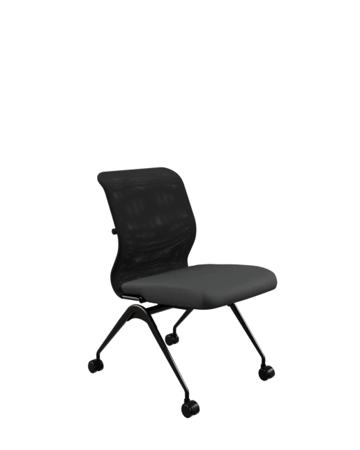 Sit 8 M4-8 - X2+UMF(X1)