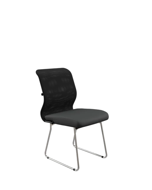 Sit 8 M4-8 - X2+UMF(X1)
