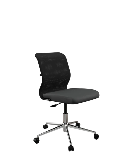 Sit 8 M4-8 - X2+UMF(X1)