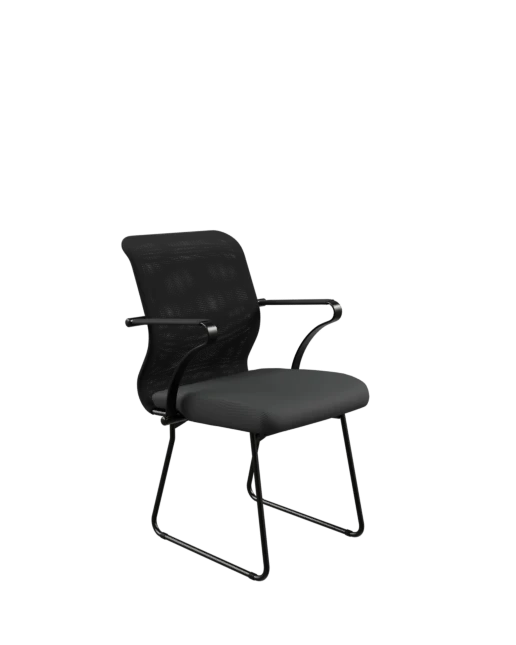 Sit 8 M4-8K - X2+UMF(X1)
