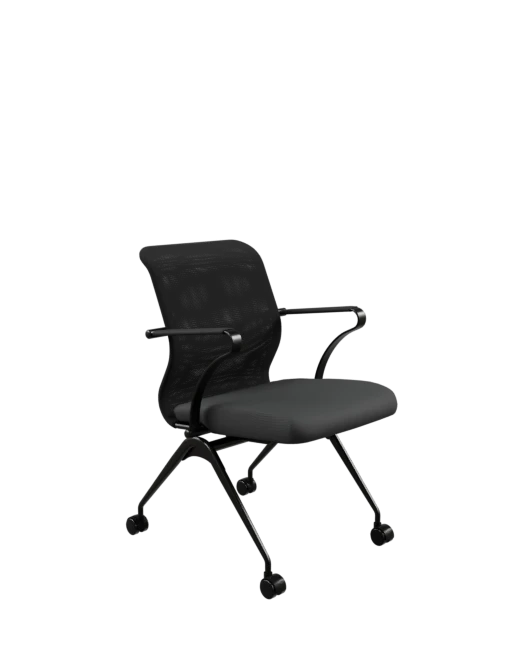 Sit 8 M4-8K - X2+UMF(X1)