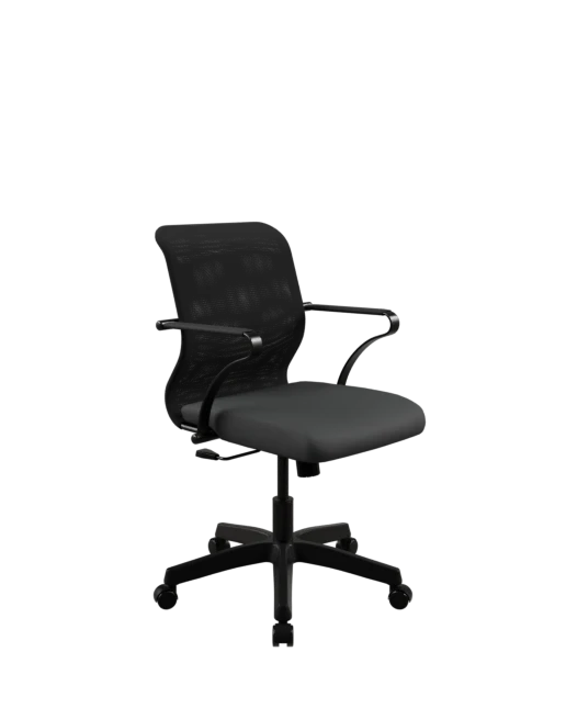 Sit 8 M4-8K - X2+UMF(X1)