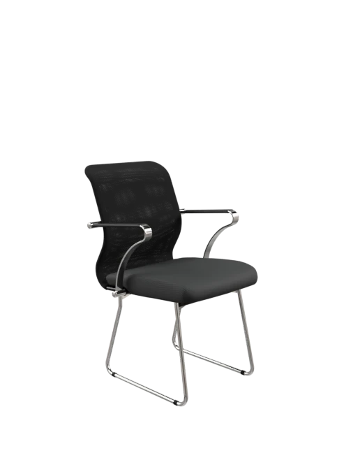 Sit 8 M4-8K - X2+UMF(X1)