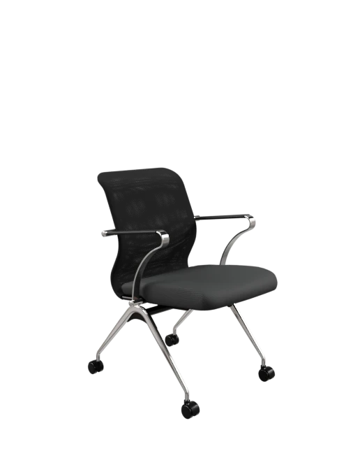 Sit 8 M4-8K - X2+UMF(X1)