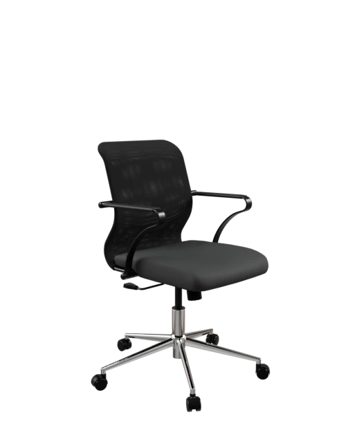 Sit 8 M4-8K - X2+UMF(X1)