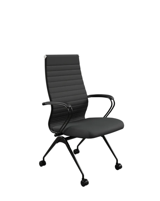 Sit 10 B2-119K - UMF(X1)