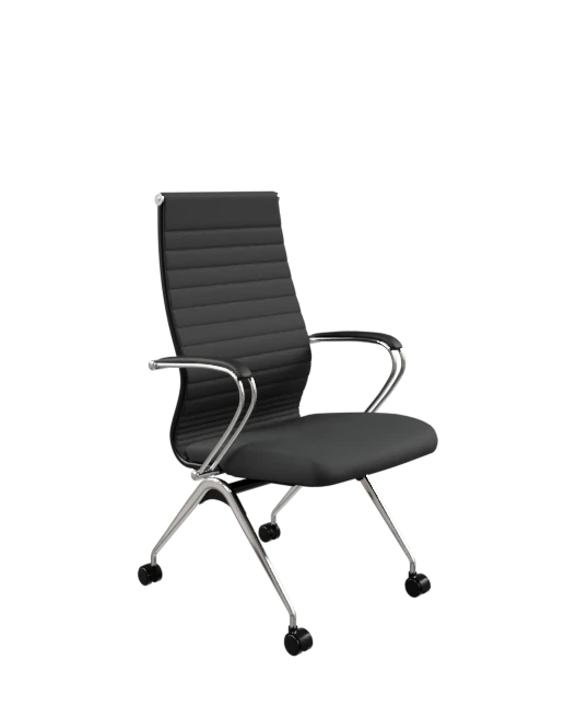 Sit 10 B2-119K - UMF(X1)