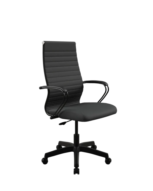 Sit 10 B2-119K - UMF(X1)