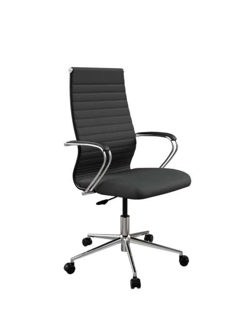 Sit 10 B2-119K - UMF(X1)