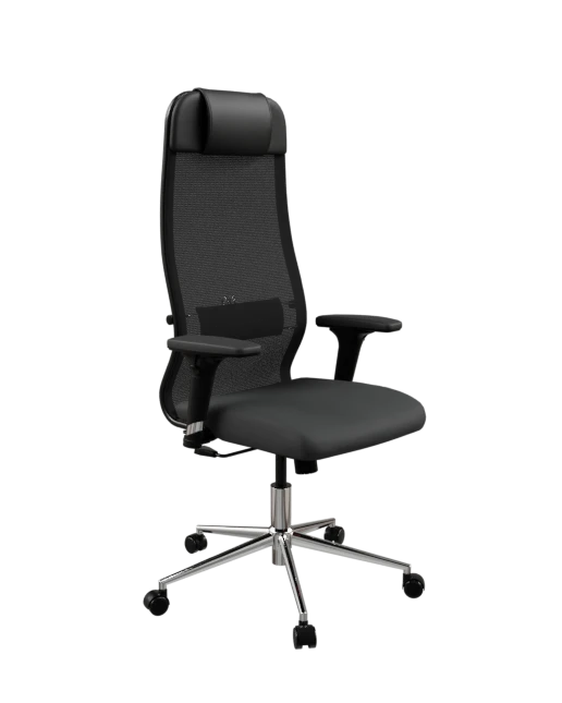 ErgoLife Set 11