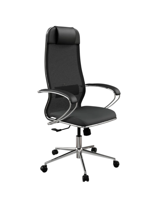ErgoLife Set 15