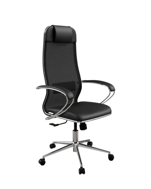 ErgoLife Set 16