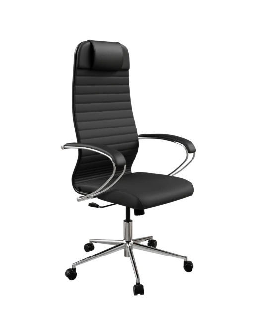 ErgoLife Set 27