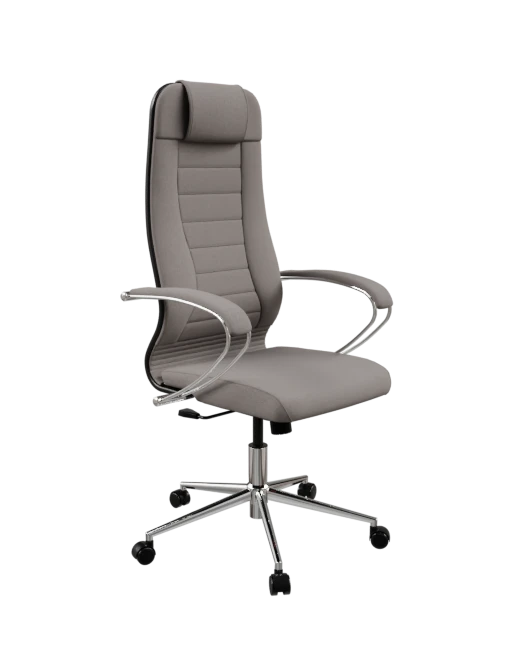 ErgoLife Set 32