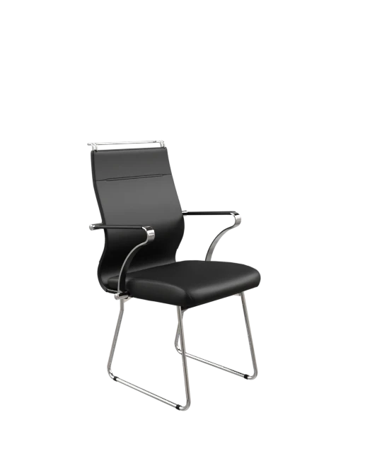 Sit Well M3-167K - Extra