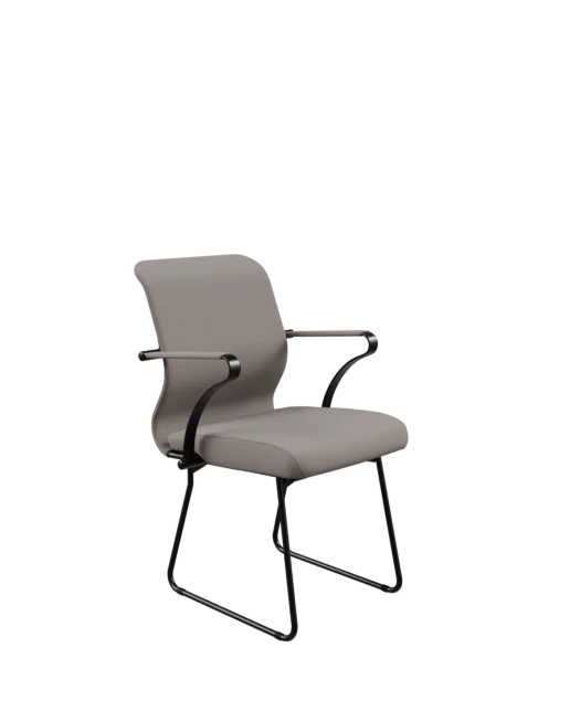 Sit 8 M4-4K - Bahama