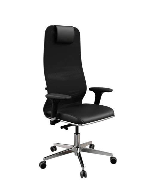 SynchroSit 8 L1-13D - X2+Extra